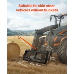 TZCZS12ZHZ491U79BV0 gallery 2