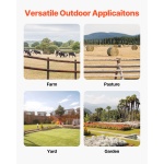 TZCZS12ZHZ491U79BV0 gallery 4