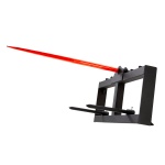 TZCZS12ZHZ491U79BV0 gallery 8