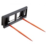 TZCZS2ZZ49INDKCOOV0 1