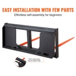 TZCZS2ZZ49INDKCOOV0 gallery 3