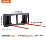 TZCZS2ZZ49INDKCOOV0 gallery 5