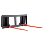 TZCZS2ZZ49INDKCOOV0 gallery 7