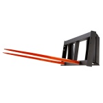 TZCZS2ZZ49INDKCOOV0 gallery 8