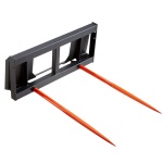 TZCZS2ZZ49INDKCOOV0 gallery 9