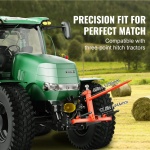 TZCZS49INCHSCWHSBV0 gallery 2