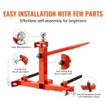 TZCZS49INCHSCWHSBV0 gallery 3