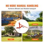 TZCZS49INCHSCWHSBV0 gallery 4