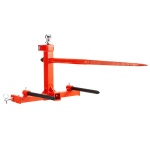 TZCZS49INCHSCWHSBV0 gallery 7