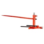 TZCZS49INCHSCWHSBV0 gallery 8