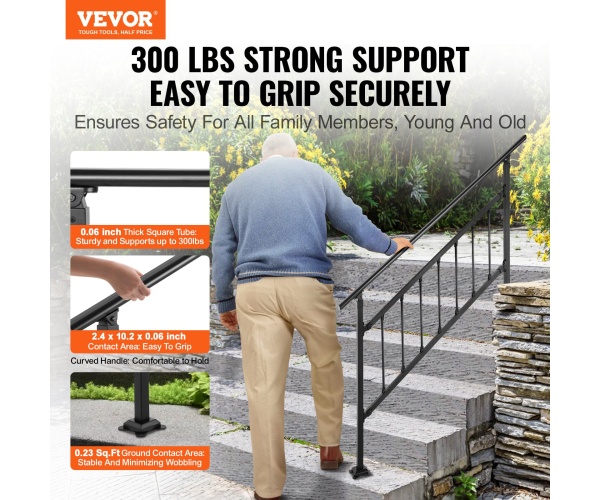 TZFGZXSLZFSD4JWFNV0 gallery 0