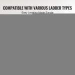 TZFZDPJYJGDGOEOGQV0 gallery 3