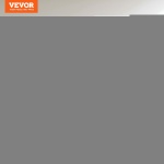 TZFZDPJYJGDGOEOGQV0 gallery 5