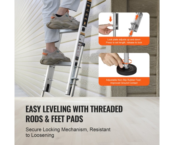 TZFZDPJYJGDGOEOGQV0 retry 2