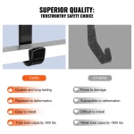 TZGGGDSGG2G0DOOBPV0 gallery 4