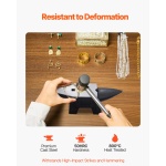 TZHSBBDDWC22JRI2MV0 gallery 0 1