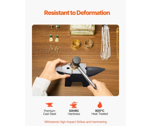 TZHSBBDDWC22JRI2MV0 gallery 0 1