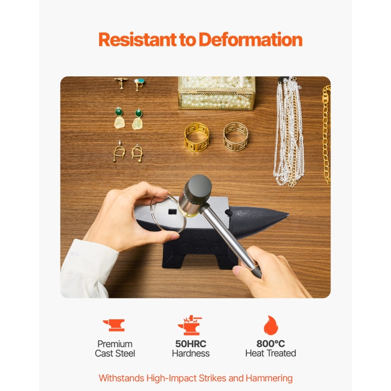 TZHSBBDDWC22JRI2MV0 gallery 0 1