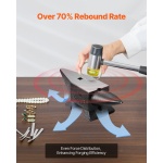 TZHSBBDDWC22JRI2MV0 gallery 1 1