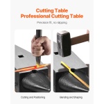 TZHSBBDDWC22JRI2MV0 gallery 2 1