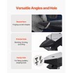 TZHSBBDDWC22JRI2MV0 gallery 3 1