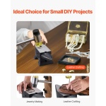 TZHSBBDDWC22JRI2MV0 gallery 4 1