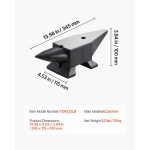 TZHSBBDDWC22JRI2MV0 gallery 5 1