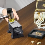 TZHSBBDDWC22JRI2MV0 gallery 6 1