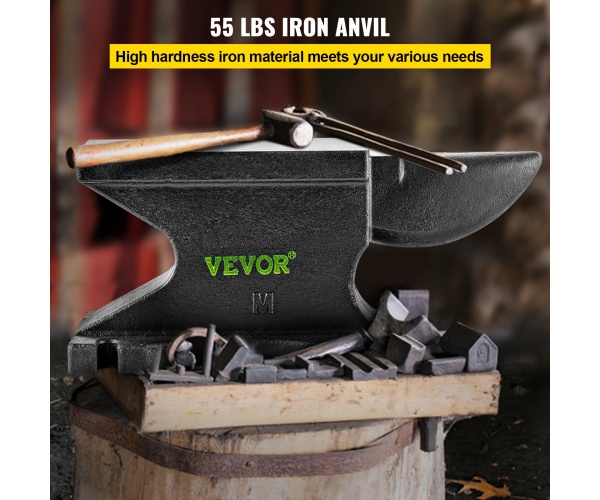 TZHSBDDWC55LB6KUQV0 gallery 0 2