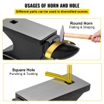 TZHSBDDWC55LB6KUQV0 gallery 2 2