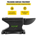 TZHSBDDWC55LB6KUQV0 gallery 3 2