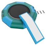 TZKSSBCTZK108RN5MV2 gallery 7