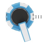 TZKSSBCTZK10RJUKJV2 gallery 6