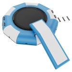 TZKSSBCTZK10RJUKJV2 gallery 7