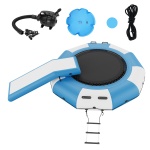 TZKSSBCTZK10RJUKJV2 gallery 9