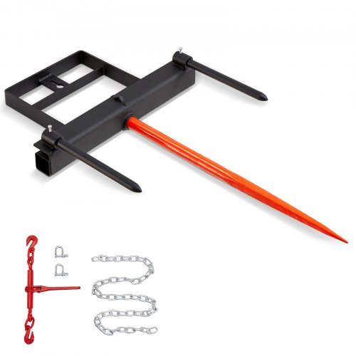 TZSPS12ZHZ3981A68V0 TZSPS12ZHZ3981A68V0