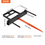 TZSPS12ZHZ3981A68V0 gallery 5