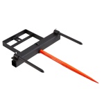 TZSPS12ZHZ3981A68V0 gallery 7