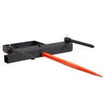 TZSPS12ZHZ3981A68V0 gallery 8