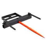 TZSPS12ZHZ3981A68V0 gallery 9