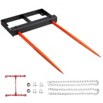 TZSPS2ZZ49IN3X7CBV0 1