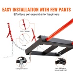 TZSPS2ZZ49IN3X7CBV0 gallery 3