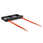 TZSPS2ZZ49IN3X7CBV0 gallery 7