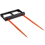 TZSPS2ZZ49IN3X7CBV0 gallery 9