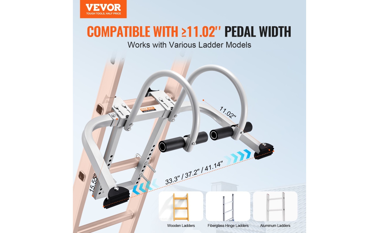 TZWDQ2H1K000C7QCYV0 gallery 0