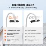 TZWDQ2H1K000C7QCYV0 gallery 2