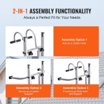 TZWDQ2H1K000C7QCYV0 gallery 3