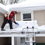 TZWDQ2H1K000C7QCYV0 gallery 6