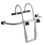 TZWDQ2H1K000C7QCYV0 gallery 9