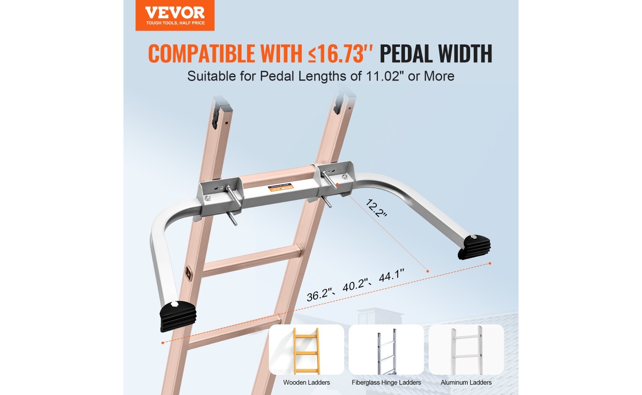 TZWDQJYGDK0032Q3FV0 gallery 0